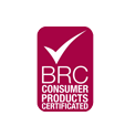 BRC