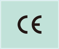 CE
