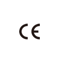 CE