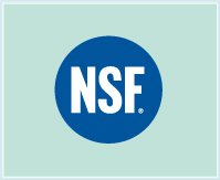 NSF